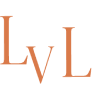 Lavidaloca